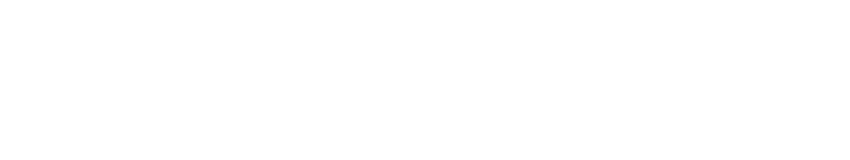 AmigoSecreto.org